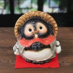 7�桡����¢�� ì ��¢���̤� ��¢�� ���̤� ������ ���̥� ���ھ� ta-0370