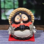 7�桡����¢�� ì �Ф��� ��¢���̤� ��¢�� ���̤� ������ ���̥� ���ھ� ta-0372