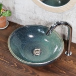 ȽȭھۡھƤƫμȭ̥ܥ롡tr-2286