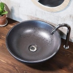 ޥ󥬥饹ȭ淿ۡھƤƫμȭtr-3258