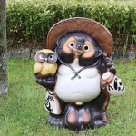 ���ھƤ����̤� 25�沫���դ���������ì ƫ�勵�̥� ƫ�錄�̤� ��ta-0376��