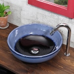 Ťʤޤȭ淿ۡھƤƫμȭtr-3263