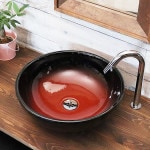 ֹȭ淿ۡھƤƫμȭtr-3264