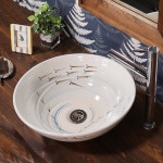 귿ȭ淿ۡھƤƫμȭ̥ܥ ȭ tr-3268