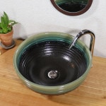 ʡʥˡȭ淿ۡھƤƫμȭ̥ܥ ȭ tr-3269