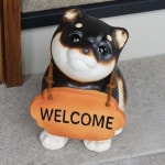 ƦɽھƤʪʸޤok-0086