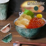 ���٤�2�� ���ھ� �ɤ�֤� Ч�֤� �顼���Ч �顼���ȭ 850ml ��ȭ �礭�� ������ ������� ƫ�� �Żҥ��/�������б� ���� �� �¿��� ���å��� ���ա�����Ч�֤� w399-09