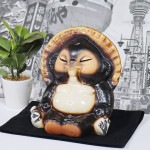 ���ھ� �ӥꥱ��ì����  ƫ�勵�̥� ì �����餭 �䤭���   ��ta-0389��