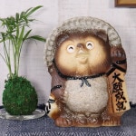 ���ھƤ����̤���7��ſ����������ì(�Ф���)��ƫ�勵�̥���ì��ʪ��ta-0392