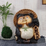 ���ھƤ����̤���7���������ì(�Ф���)��ƫ�勵�̥���ì��ʪ��ta-0394