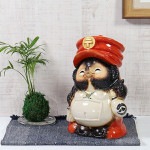 ���ھ� ���̤� ͹�إݥ���ì ����Ȣ ���ھƤ��̤� �ﵯʪ�Υ��̥� ƫ�勵�̥� ���̤���ʪ �䤭��� �����餭�䤭 �Ƥ�ʪ ì ���̥� ���� �ݥ���ì raccoon dog ì  ta-0395