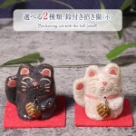 ھ ٤2 ǭ 襤 ʪ ǭ ͤ  դ ͤ ֤ʪ ƫ ͥ   ƥꥢ  ե £ʪ  ٤2 դǭʾ ok-0094