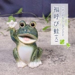 ���ھ� �� ��ʪ ������ ƫ�� �ﵯʪ ������ �䤭��� �����餭�䤭 �� ƫ�狼���� ���ھƥ����� ������ �� ������ ʡ�Ƥӳ������ ka-0079