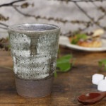 ���ھ� �ե꡼���å� ������� 330cc��������� �ӥ����å� ����֥顼 ƫ�� �¿��� �� ���襤�� ���Ĥ� ���å� ���å� �ӥ����饹 �Ƥ�ʪ ���� �Ϥ��(��)�ե꡼���å� w401-06