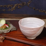 ���ھ� ���� ������ ������� ���� ������ �¿��� ��ȭ ƫ�� �ܥ��� ���� �뺧�ˤ� ���� ���� ���� Ĭ��(�ԥ�)���� w410-02