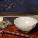 ���ھ� ���� ������ ������� ���� ������ �¿��� ��ȭ ƫ�� �ܥ��� ���� �뺧�ˤ� ���� ���� ���� �������� w411-12