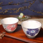 ���ھ� �ڥ����� �������� ���ھ� �뺧�ˤ� ���� ������� ���� �������� ƫ�� �� ���Ĥ� ������ ���Ҥ��� �¿��� �ɤ�֤� Ч�֤� �ֲ�(�֥롼���ԥ�) ���� �ڥ����å� w409-03_04