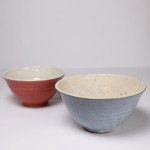 ���ھ� �ڥ����� �������� ���ھ� �뺧�ˤ� ���� ������� ���� �������� ƫ�� �� ���Ĥ� ������ ���Ҥ��� �¿��� �ɤ�֤� Ч�֤� �̱�(�ġ���)���� �ڥ����å� w409-05_06