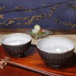 ���ھ� �ڥ����� �������� ���ھ� �뺧�ˤ� ���� ������� ���� �������� ƫ�� �� ���Ĥ� ������ ���Ҥ��� �¿��� �ɤ�֤� Ч�֤� �������(�硦��) �ڥ����å� w409-07_08