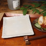 ���ھ� ���ѻ� 16cm ƫ�� �¿��� �������� ���� ������� �� ���ʻ� �ѻ� ���� ��껮 �ץ졼�� �軮 ���� �����դ� �滮 ���餮���ѻ� w420-04