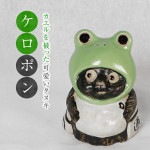 ���ھ� ���̤� �����ݥ�ʾ��� ta-0401