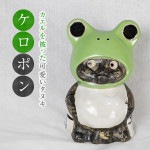 ���ھ� ���̤� �����ݥ����� ta-0402