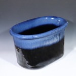 ���ھƤ��ڥå����塪ƫ��Τ���Ϥ���ڥåȤΤ���Ϥ�����ֳ����ǥڥåȤ��֡����פǴ�桪�����Ȥ��Ȥ����������ޤ���