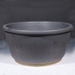 ���ھƤ��ڥå����塪ƫ��Τ���Ϥ���ڥåȤΤ���Ϥ�����ֳ����ǥڥåȤ��֡����פǴ�桪�����Ȥ��Ȥ����������ޤ���