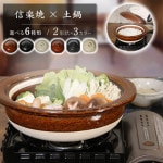 ���ھ� 9�� ���� ������ ���Ϥ��� ������� ���Ϥ� ƫ�� �ݲ� ������ �� ľ�� ���� ���Ӵ� ���ھƤ� ���٤�6����9������ mk-027