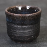 ھ ݤ 50mlˤ  ˤ   ¿  礳 å    Ƥʪ  ݤ w418-13