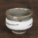 ھ ݤ 80mlˤ  ˤ  ¿   礳 å    Ƥʪ ()Ͽݤ saikou-02-g