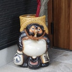 ���ھƤ��������ơ��������餤ì��Ω�ơ�ƫ�狼�����ơ����̥���Ω�ơ�kt-0344��