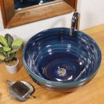 ֥롼饹ʿȭ淿ۡھƤƫμȭ̥ܥ ȭ tr-3271