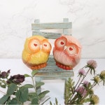 ھ դ٤2ƫեʪﵯʪfu-0159