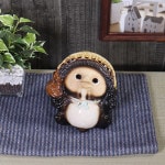 ���ھƤ����̤���ʡ���Ť�ì��ƫ�勵�̥���ì��ʪ����ta-0407��