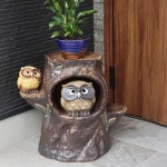 ھƤդ桡եɡƫեʪ桡fu-0160