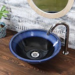 ��Ťʤޤ��������귿���ʡ�������ȭ�ھ����������ۡ����ھƤ������ƫ��μ��ȭ�����̥ܥ��롡��tr-2290��