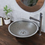 ֤淿ȭھۡھƤƫμȭ̥ܥ ȭ tr-2292