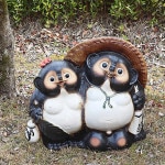 ���ھ� ���祵���� ���ؤ��̤� ���٥å�ì ������̵����