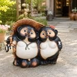 ���ھ� ���祵���� ���ؤ��̤� ���٥å�ì ������̵����
