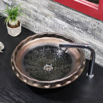 ȷȭ淿ۡھƤƫμȭ̥ܥ ȭ tr-3275