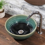 󷿼ȭھۡھƤƫμȭ̥ܥ롡tr-2293