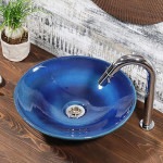 ĥ饹ʿ ȭھۡھƤƫμȭ̥ܥ롡tr-2294