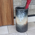 ���ھƤ������ơ��ſ��ڻ��̡�ƫ�狼�����ơ���Ω�ơ���kt-0346��