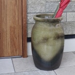 ���ھƤ������ơ����ӡ��ɥ���������ƫ�狼�����ơ���Ω�ơ���kt-0347��