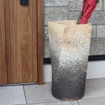 ���ھƤ������ơ������ѤҤͤꡡƫ�狼�����ơ���Ω�ơ���kt-0348��