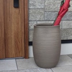 ���ھƤ������ơ����쥤�֥�å���֡�ƫ�狼�����ơ���Ω�ơ���kt-0349��