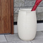 ���ھƤ������ơ����쥤�ۥ磻�ȡ�ƫ�狼�����ơ���Ω�ơ���kt-0350��