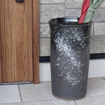 ���ھƤ������ơ��ı���ƫ�狼�����ơ���Ω�ơ���kt-0351��