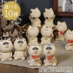 ھ ٤10 ì / ǭ ʪ꡼ ok-0096